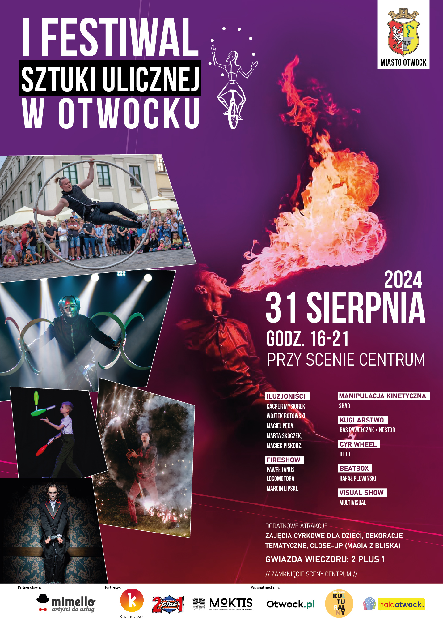Galeria zdjęć